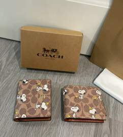 Picture of Coach Wallets _SKUfw201774574fw